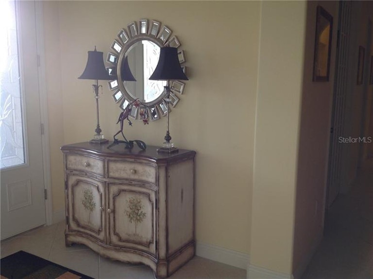 Photo 5 of 25 - 2536 Squaw Crk, Clermont, FL 34711