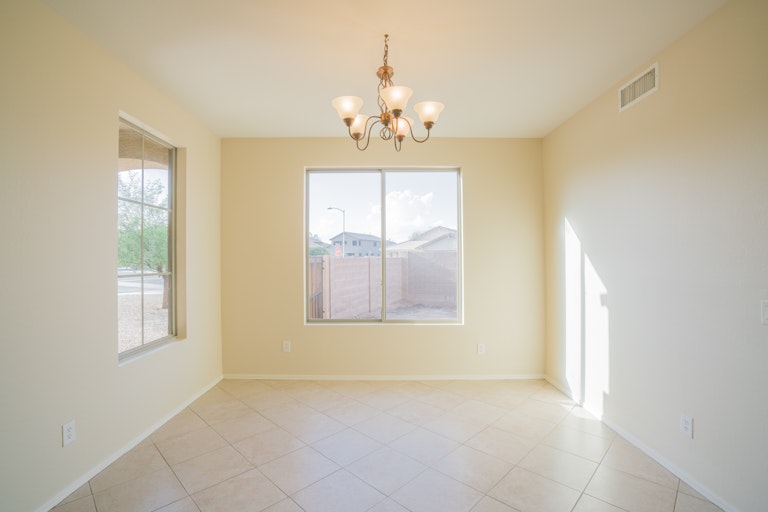 Photo 10 of 36 - 16265 N 154th Dr, Surprise, AZ 85374