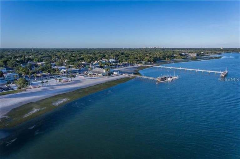 Photo 54 of 55 - 5321 18th Ave S, Gulfport, FL 33707
