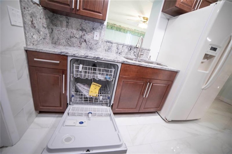 Photo 49 of 72 - 5121 Dove Dr, New Port Richey, FL 34652