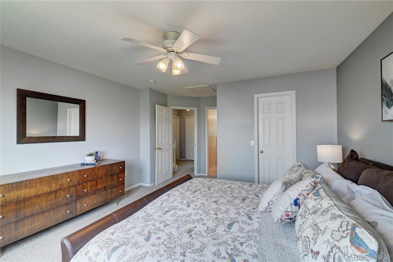 Photo 18 of 37 - 21783 E Kenyon Pl, Aurora, CO 80018