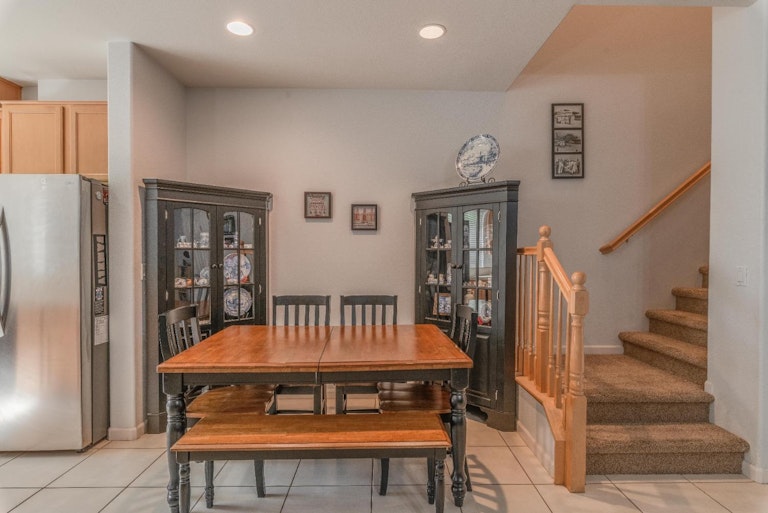 Photo 9 of 23 - 2403 Las Palomas Loop, Lincoln, CA 95648