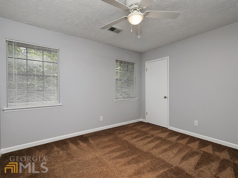 Photo 27 of 34 - 1203 Ridgeside Dr NW, Acworth, GA 30102