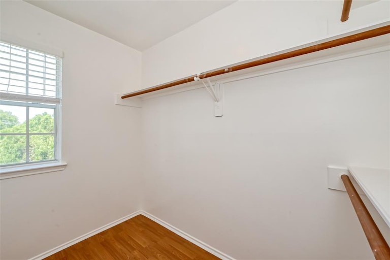 Photo 33 of 42 - 8706 Fondren Village Dr, Houston, TX 77071