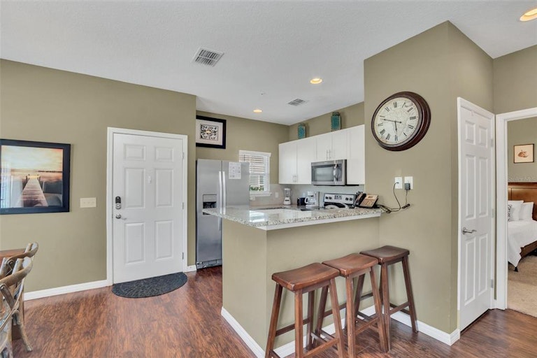 Photo 7 of 27 - 8959 Shine Dr, Kissimmee, FL 34747