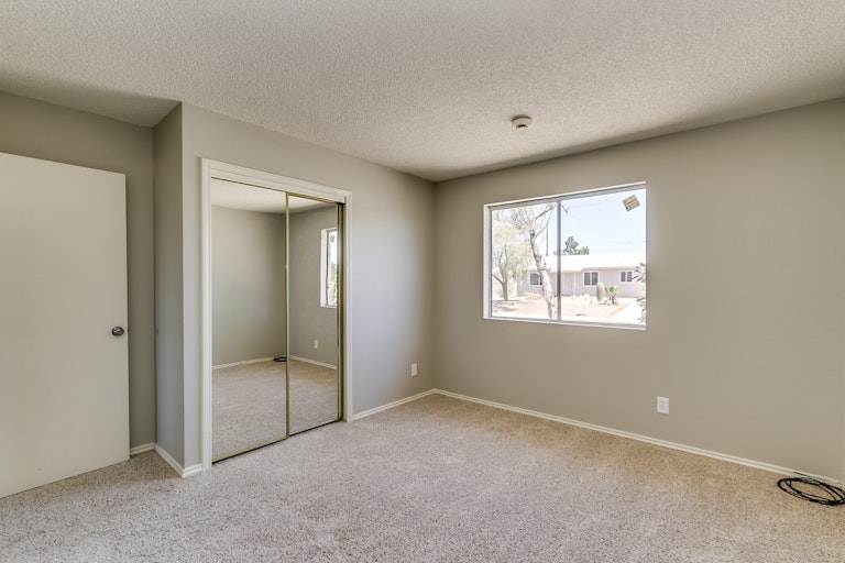 Photo 19 of 29 - 11539 E Crescent Ave, Mesa, AZ 85208