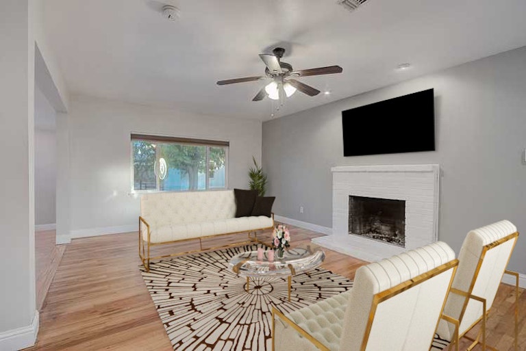 Photo 2 of 32 - 8146 Lichen Dr, Citrus Heights, CA 95621