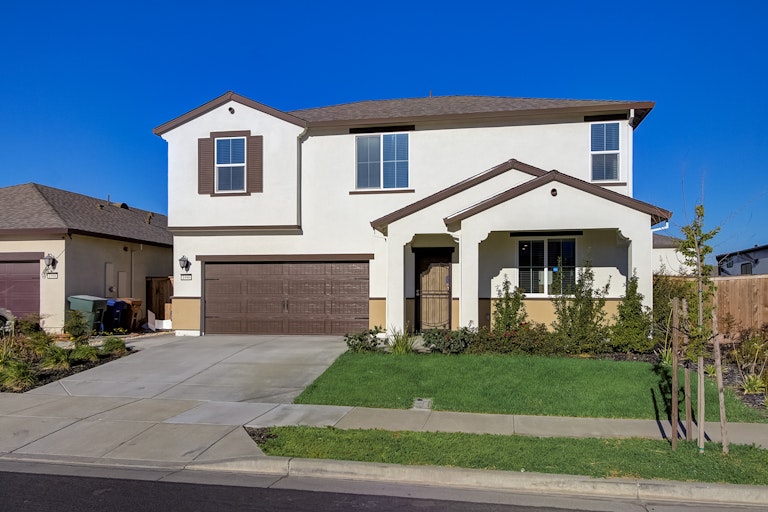 Photo 10 of 26 - 1990 Park Pl, Rio Vista, CA 94571