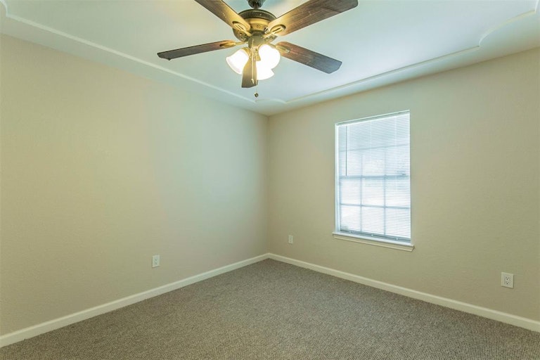 Photo 18 of 25 - 4801 Stage Line Dr, Arlington, TX 76017