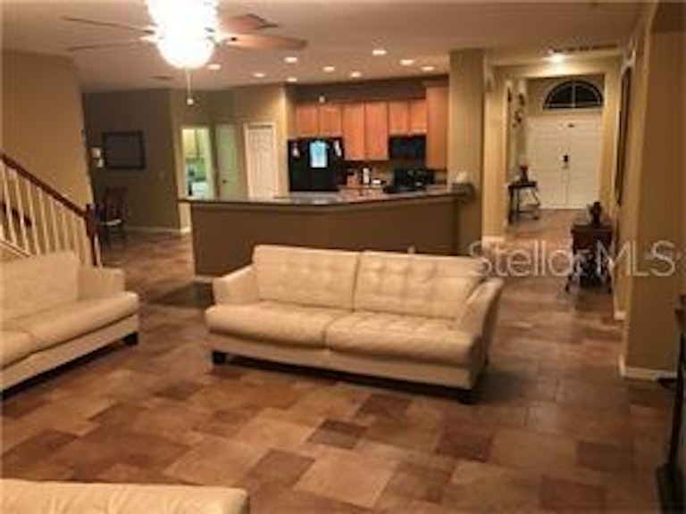 Photo 6 of 25 - 11042 Ragsdale Ct, New Port Richey, FL 34654