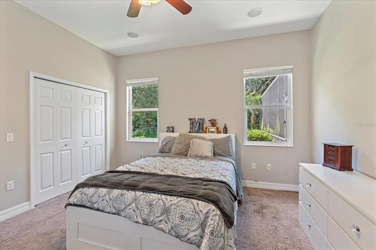 Photo 28 of 40 - 15208 21st Ave E, Bradenton, FL 34212