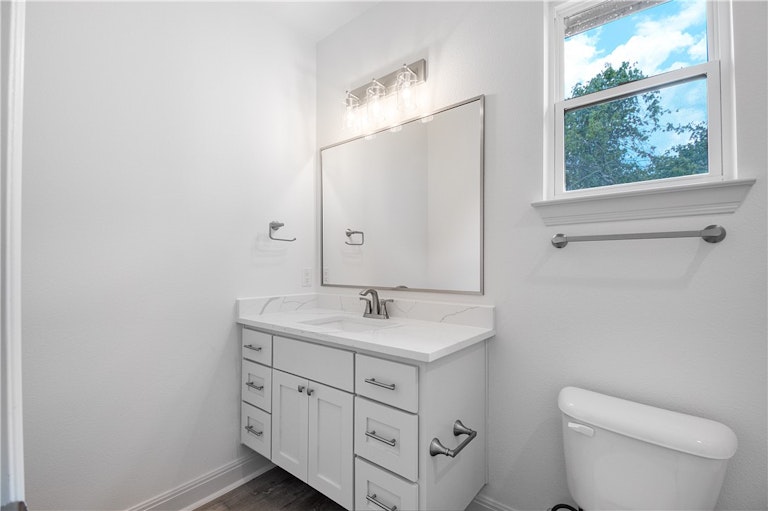 Photo 25 of 29 - 153 Kawainui Ln, Bastrop, TX 78602