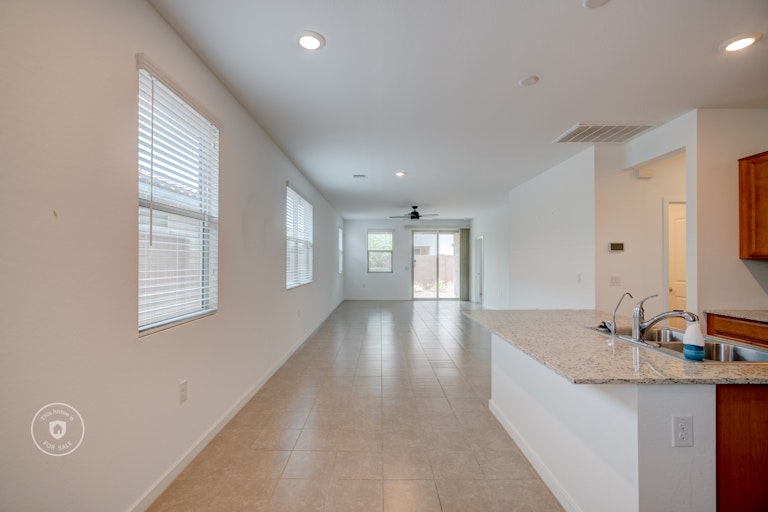 Photo 11 of 23 - 14197 W Georgia Dr, Surprise, AZ 85379