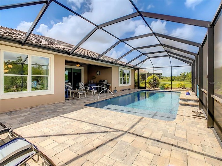 Photo 56 of 70 - 741 San Raphael St, Kissimmee, FL 34759
