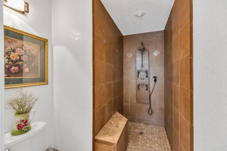 Photo 31 of 45 - 5400 Spring Creek Way, Elk Grove, CA 95758