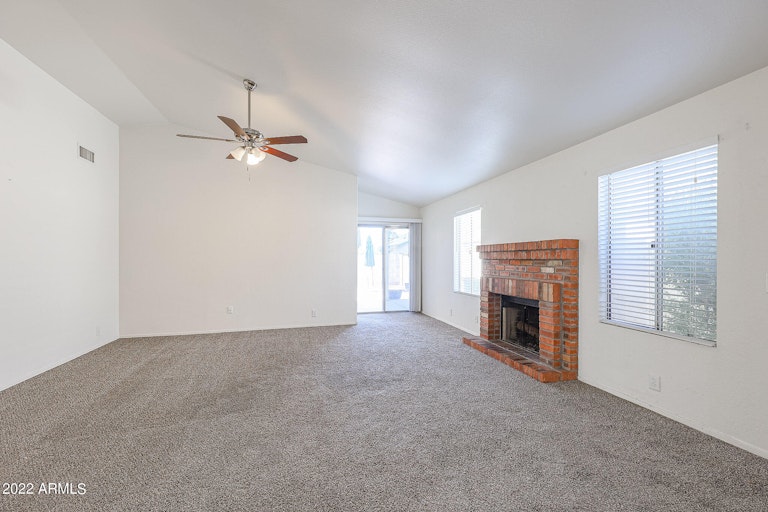 Photo 6 of 31 - 8865 W Morningside Dr, Peoria, AZ 85382
