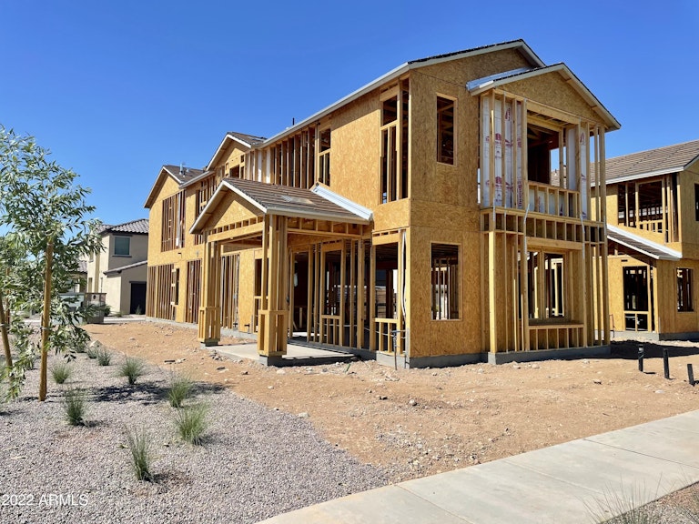 Photo 5 of 14 - 25826 N 20th Ln, Phoenix, AZ 85085