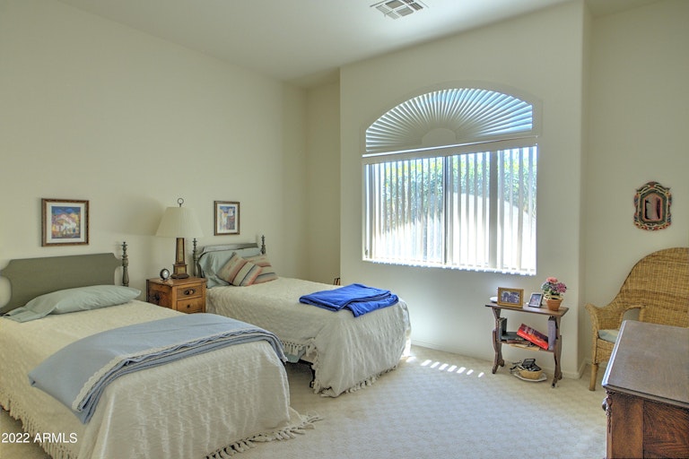 Photo 23 of 36 - 13043 N Ryan Way, Fountain Hills, AZ 85268