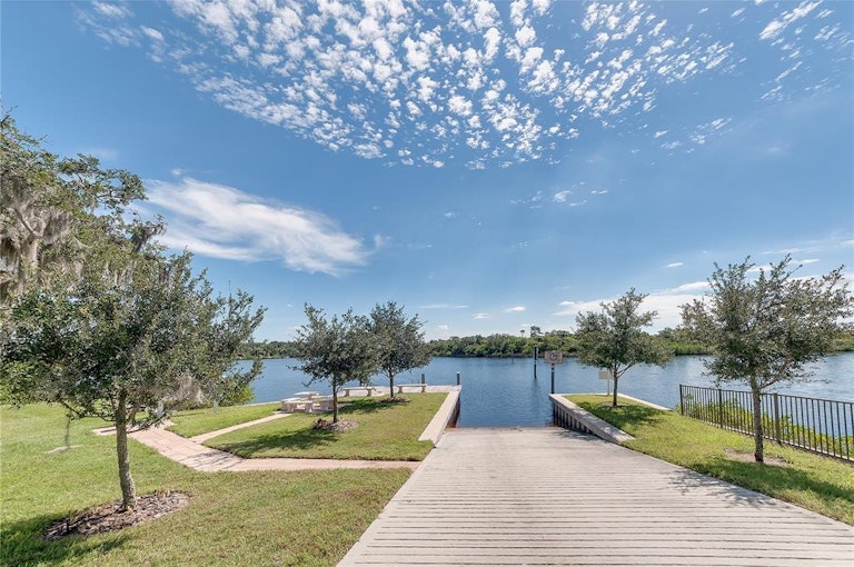 Photo 54 of 55 - 12143 Maple Ridge Dr, Parrish, FL 34219