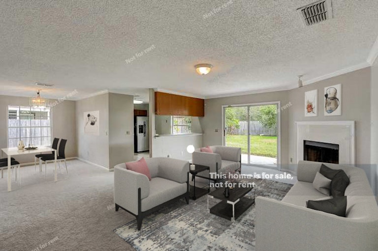 Photo 2 of 27 - 8029 Swamp Flower Dr, Jacksonville, FL 32244