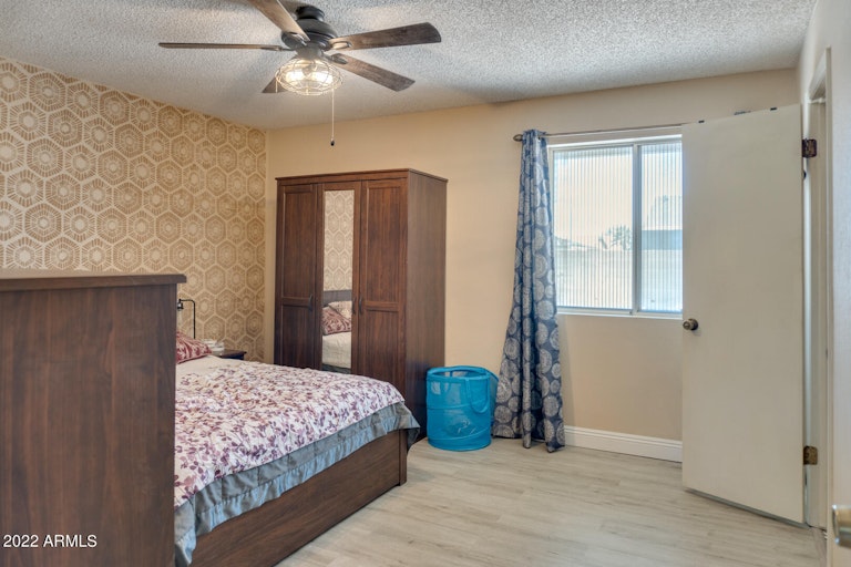 Photo 24 of 36 - 7739 W Flower St, Phoenix, AZ 85033