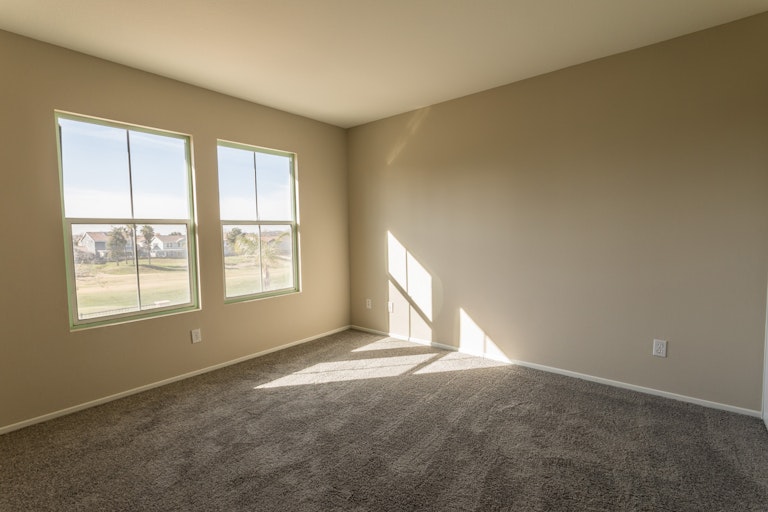 Photo 11 of 19 - 14871 Pete Dye St, Moreno Valley, CA 92555
