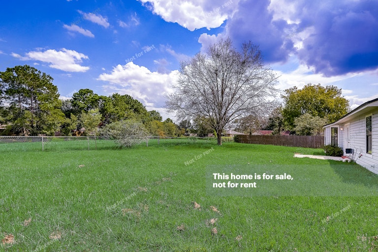 Photo 10 of 31 - 1937 Apopka Dr, Middleburg, FL 32068