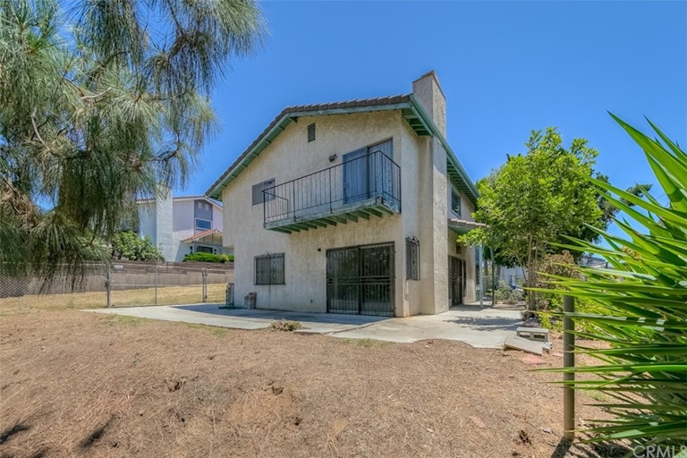 Photo 39 of 40 - 1143 Toledo St, Los Angeles, CA 90042