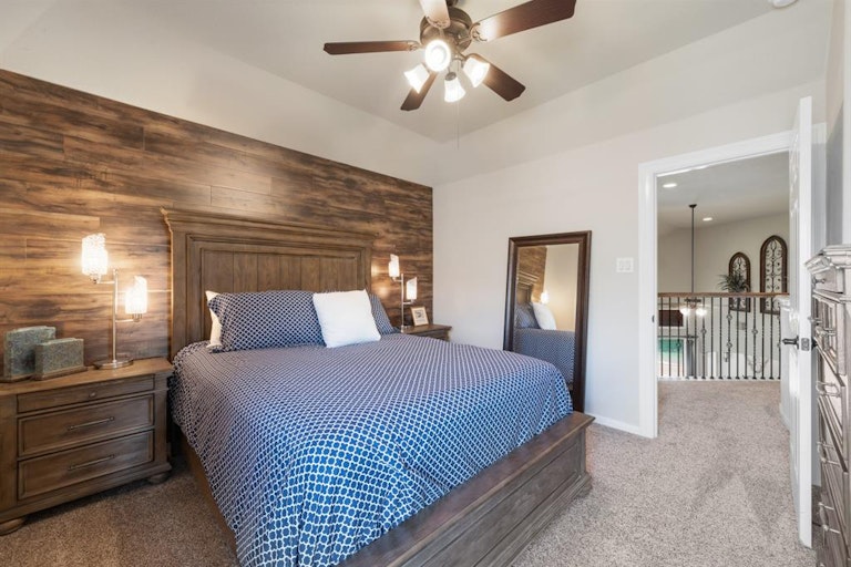 Photo 22 of 39 - 333 Grand Creek Dr, League City, TX 77573