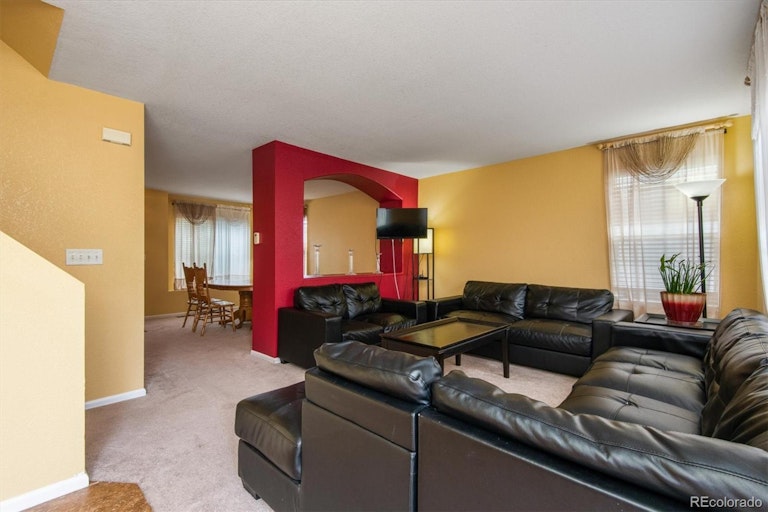 Photo 4 of 17 - 20152 E Grand Pl, Aurora, CO 80015