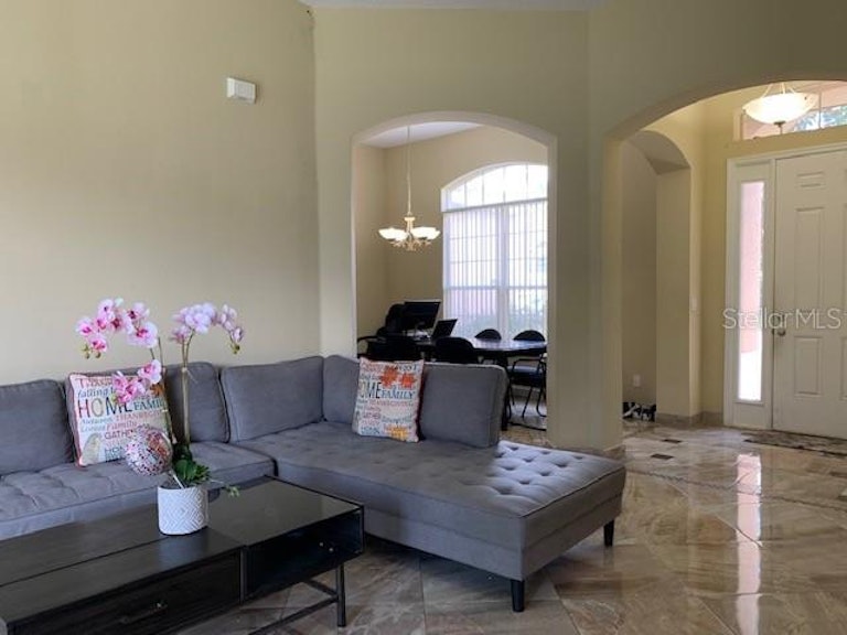 Photo 6 of 17 - 2526 Laurel Blossom Cir, Ocoee, FL 34761