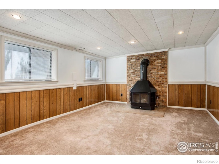 Photo 19 of 30 - 4689 E 115th Ct, Thornton, CO 80233