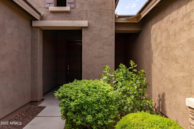 Photo 3 of 37 - 20161 E Estrella Rd, Queen Creek, AZ 85142