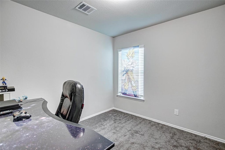 Photo 10 of 42 - 23330 Dovetail Colony Ct, Katy, TX 77493