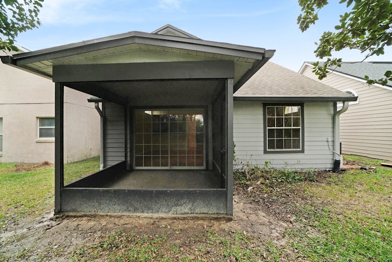Photo 5 of 17 - 1487 Creekside Cir, Winter Springs, FL 32708