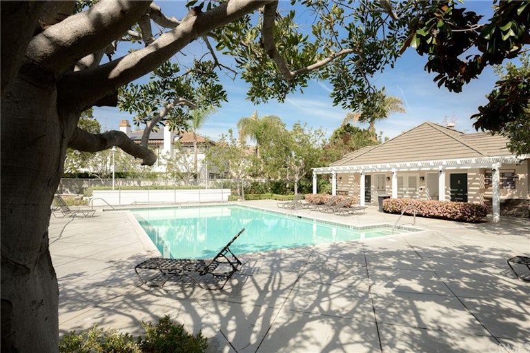 Photo 66 of 72 - 18692 Calera Ln, Huntington Beach, CA 92648