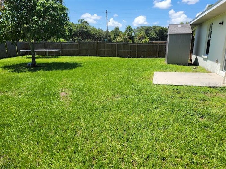 Photo 2 of 12 - 2506 1st Dr E, Palmetto, FL 34221