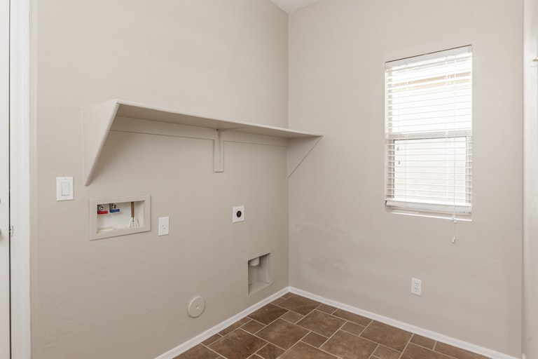 Photo 24 of 24 - 3024 E Powell Way, Gilbert, AZ 85298
