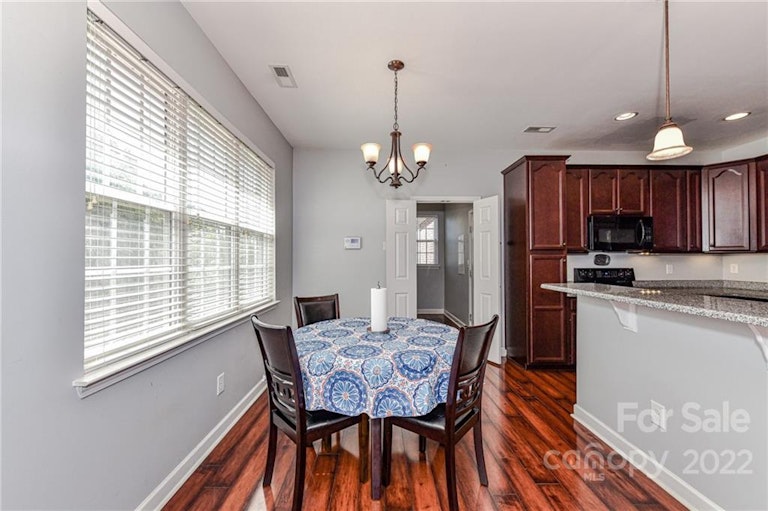 Photo 19 of 48 - 4215 Kiser Woods Dr SW, Concord, NC 28025
