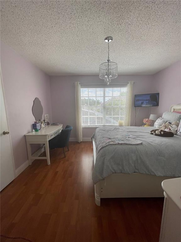 Photo 17 of 50 - 10521 Cherry Oak Cir, Orlando, FL 32817