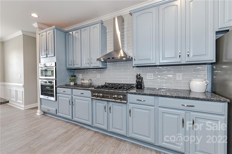 Photo 19 of 42 - 14204 Black Farms Rd, Huntersville, NC 28078