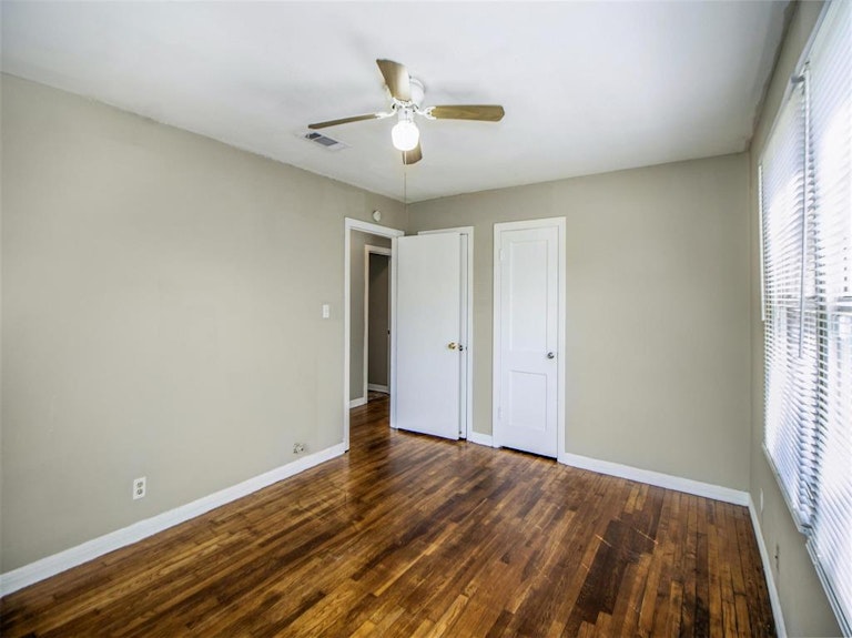 Photo 13 of 13 - 13343 Halifax St, Houston, TX 77015