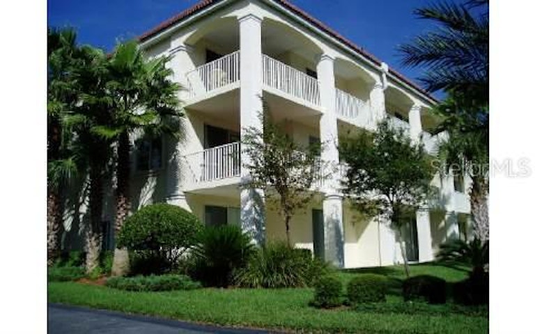 Photo 1 of 1 - 155 Marine St, Saint Augustine, FL 32084