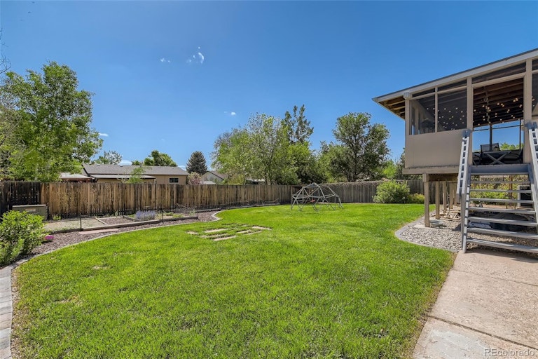 Photo 27 of 28 - 1824 Dexter St, Broomfield, CO 80020