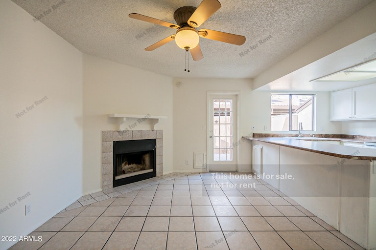 Photo 5 of 25 - 170 E Guadalupe Rd #119, Gilbert, AZ 85234