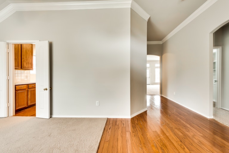 Photo 10 of 28 - 802 Cheyenne Dr, Allen, TX 75002