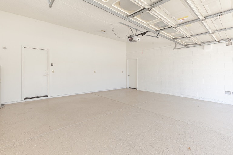 Photo 27 of 29 - 802 E Meadow Ln, Phoenix, AZ 85022