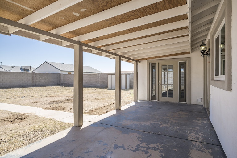Photo 21 of 24 - 20225 N 14th Ave, Phoenix, AZ 85027