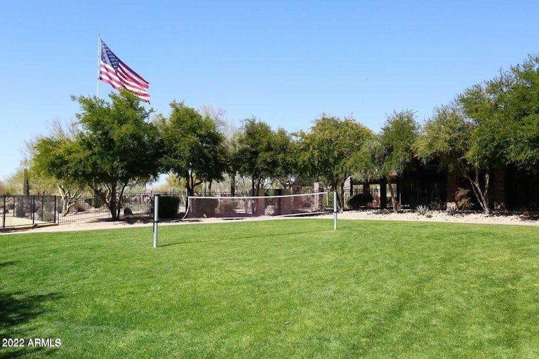Photo 39 of 41 - 3935 E Rough Rider Rd #1044, Phoenix, AZ 85050