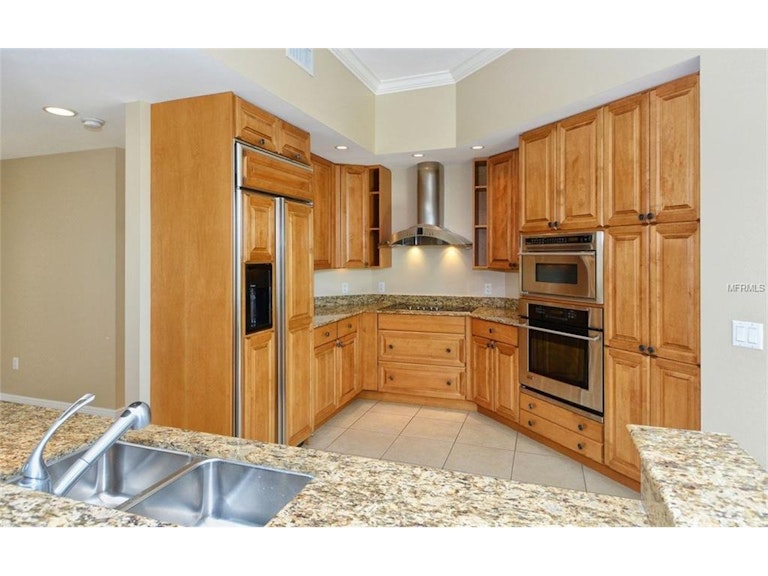 Photo 6 of 25 - 100 Central Ave Unit K1017, Sarasota, FL 34236